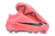 CHUTEIRA NIKE PHANTOM GX ELITE DF - comprar online