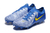 Nike Phantom Luna Elite FG na internet