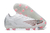 New Balance Furon V6+ Pro FG na internet