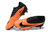 CHUTEIRA NIKE PHANTOM GX ELITE FG na internet