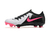 Nike Phantom Luna Elite FG - comprar online