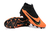 CHUTEIRA NIKE PHANTOM GX ELITE DF - Gêmeos Sports 