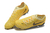 Nike Phantom Luna Elite FG