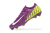 CHUTEIRA NIKE MERCURIAL VAPOR 16 AIR ZOOM ULTRA ELITE FG