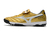Mizuno Morelia Sala Classic TF ELITE - comprar online