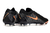 Imagem do Nike Phantom Luna Elite FG