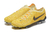 Nike Phantom Luna Elite FG na internet