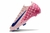 CHUTEIRA NIKE MERCURIAL VAPOR 16 AIR ZOOM ULTRA ELITE FG - comprar online