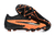 CHUTEIRA NIKE PHANTOM GX ELITE FG - comprar online