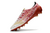 Imagem do MIZUNO ALFA ELITE FG