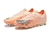 New Balance Furon V6+ Pro FG - comprar online