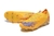 New Balance Furon V6+ Pro FG na internet
