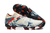 CHUTEIRA PUMA FUTURE ELITE FG - comprar online