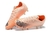 New Balance Furon V6+ Pro FG na internet