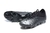 New Balance Furon V6+ Pro FG - Gêmeos Sports 