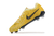 Nike Phantom Luna Elite FG - loja online