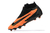 Imagem do CHUTEIRA NIKE PHANTOM GX ELITE DF