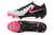 Nike Phantom Luna Elite FG