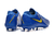 Nike Phantom Luna Elite FG - comprar online