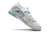 Society PUMA FUTURE 2024 Elite TF - comprar online