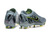 Imagem do Nike Phantom Luna Elite FG