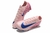 CHUTEIRA NIKE MERCURIAL VAPOR 16 AIR ZOOM ULTRA ELITE FG