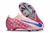 CHUTEIRA NIKE MERCURIAL VAPOR 16 AIR ZOOM ULTRA ELITE FG - Gêmeos Sports 