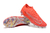 CHUTEIRA NIKE PHANTOM GX ELITE FG - loja online