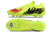 Nike Phantom Luna Elite FG