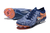 Nike Phantom Luna Elite FG - Gêmeos Sports 