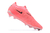 Imagem do CHUTEIRA NIKE PHANTOM GX ELITE FG