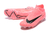 CHUTEIRA NIKE PHANTOM GX ELITE DF na internet