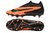 CHUTEIRA NIKE PHANTOM GX ELITE FG