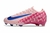 CHUTEIRA NIKE MERCURIAL VAPOR 16 AIR ZOOM ULTRA ELITE FG - loja online