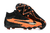 CHUTEIRA NIKE PHANTOM GX ELITE DF - comprar online