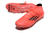 ADIDAS F50 ELITE FG CANO ALTO LARANJA - Gêmeos Sports 
