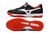 Mizuno Morelia Sala Classic TF ELITE