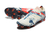 CHUTEIRA PUMA FUTURE ELITE FG - loja online