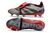 Adidas Predator Elite Tongue SG
