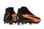 CHUTEIRA NIKE PHANTOM GX ELITE DF - loja online