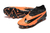 CHUTEIRA NIKE PHANTOM GX ELITE FG - Gêmeos Sports 