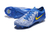 Nike Phantom Luna Elite FG - Gêmeos Sports 