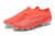 CHUTEIRA NIKE PHANTOM GX ELITE FG na internet