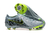 Nike Phantom Luna Elite FG - comprar online
