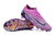 CHUTEIRA NIKE PHANTOM GX ELITE FG - loja online