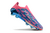 campo Adidas F50+ FG - comprar online