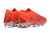 Imagem do CHUTEIRA NIKE PHANTOM GX ELITE FG