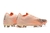 Imagem do New Balance Furon V6+ Pro FG