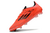 CHUTEIRA ADIDAS F50 FG ELITE na internet