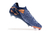 Imagem do Nike Phantom Luna Elite FG